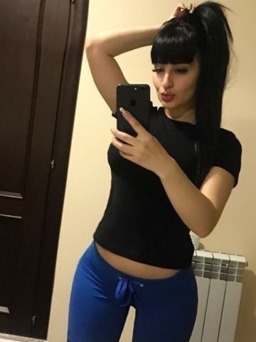Василиса